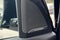 2023 BMW X7 M60i