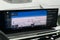 2023 BMW X7 M60i
