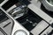 2023 BMW X7 M60i
