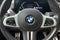 2023 BMW X7 M60i