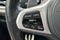 2023 BMW X7 M60i