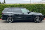2023 BMW X7 M60i
