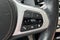 2023 BMW X7 M60i