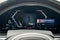 2023 BMW X7 M60i