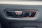 2023 BMW X7 M60i