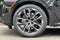 2023 BMW X7 M60i