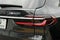2023 BMW X7 M60i