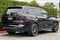 2023 BMW X7 M60i
