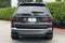 2023 BMW X7 M60i