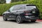 2023 BMW X7 M60i