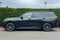 2023 BMW X7 M60i