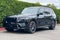 2023 BMW X7 M60i