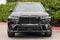 2023 BMW X7 M60i