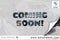 2024 BMW X7 M60i