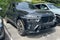 2024 BMW X7 M60i