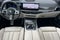 2024 BMW X7 M60i