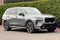2024 BMW X7 M60i