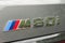 2024 BMW X7 M60i