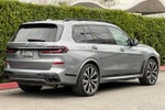 2024 BMW X7 M60i