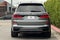 2024 BMW X7 M60i