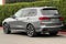 2024 BMW X7 M60i
