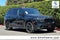 2027 BMW X7 M60i