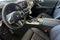 2027 BMW X7 M60i