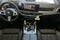 2027 BMW X7 M60i