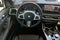 2027 BMW X7 M60i