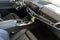 2027 BMW X7 M60i