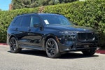 2027 BMW X7 M60i