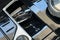 2027 BMW X7 M60i