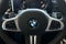 2027 BMW X7 M60i