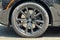 2027 BMW X7 M60i