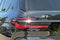 2027 BMW X7 M60i