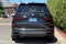 2027 BMW X7 M60i