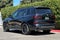 2027 BMW X7 M60i