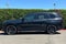 2027 BMW X7 M60i