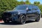 2027 BMW X7 M60i