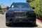 2027 BMW X7 M60i