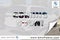 2024 BMW X7 M60i