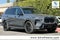 2027 BMW X7 M60i