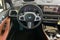 2027 BMW X7 M60i