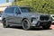 2027 BMW X7 M60i