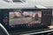 2027 BMW X7 M60i