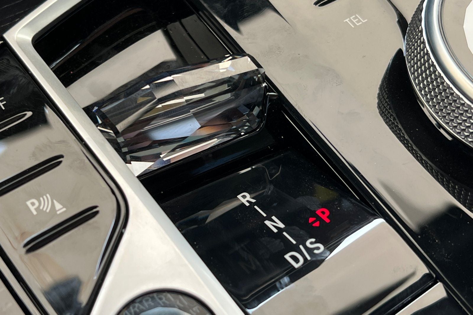 2027 BMW X7 M60i