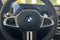 2027 BMW X7 M60i