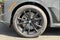 2027 BMW X7 M60i