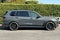 2027 BMW X7 M60i