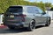 2027 BMW X7 M60i